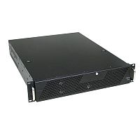 GHI-243