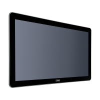 iROBO-5000-21i5-G5