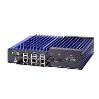 ROBOX300-TG-15 i5-1145G7E