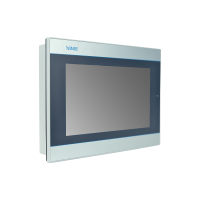 TS5-700-E