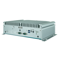 iROBO-6000-350-W