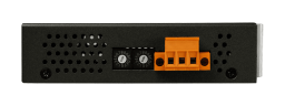 ECAN-240