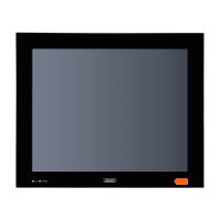 iROBO-5000-70A2T-G2