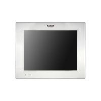 iROBO-5000-20A1T-G2