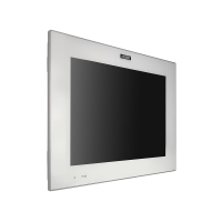 iROBO-5000-20A1T-G2