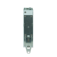 iROBO-6000-021D