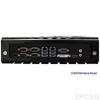 TN2291-00C