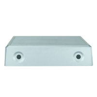 iROBO-6000-243-G