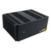 TA2985-00F