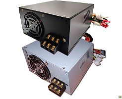 STC-120800