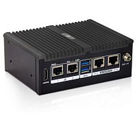 uIBX-250-BW-N3/2G