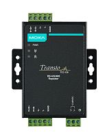 TCC-120I