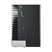 ARK-3532B-00A1