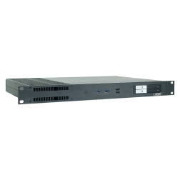 iROBO-1000-10i2RFL-G5