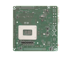 IMB-1241
