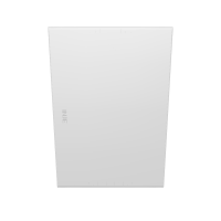 TGC65-ET