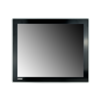 iROBO-5000-70i2T-G5