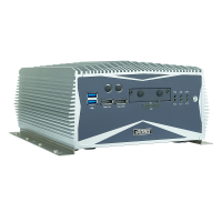iROBO-6000-349P2