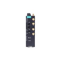 UC-4410A-T