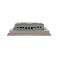 iROBO-5000-10A2T-G2