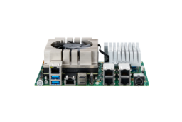AIB-MX22-1-A2