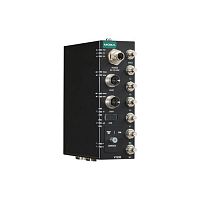 V1222-W-CT-T