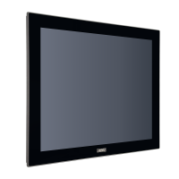 iROBO-5000-17i5-G5