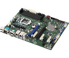 IMB-1710