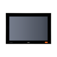 iROBO-5000-90A2T-G2