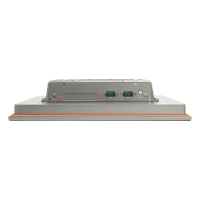 iROBO-5000-20A2T-G2