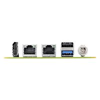 RSB-3720CQ-ACA2E