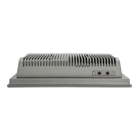 iROBO-5000-12i5-G5