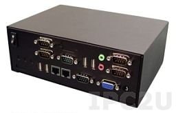 BL2851S-39C