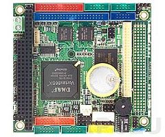 VSX-6154-V2