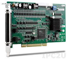 PCI-8134A