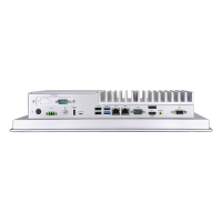 iROBO-5000-150i2T-G5