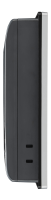 cMT3072XH2