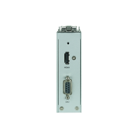 iROBO-6000-021D