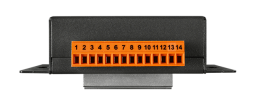 I-7540DM-MTCP