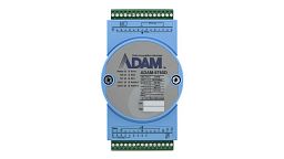 ADAM-6760D-A