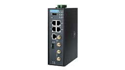 EKI-6333AC-4GP-A