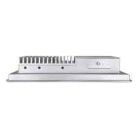iROBO-5000-150i2T-G5