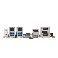 MANO566-Q670E-S