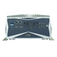 iROBO-6000-349P2