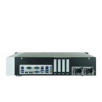 iROBO-1000-20i4FAR-G5
