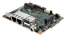 RSB-3810WO-FCA1E