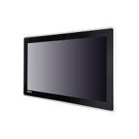 iROBO-5000-150i2T-G4