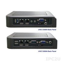 UN2530-00C