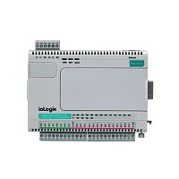 ioLogik E2210