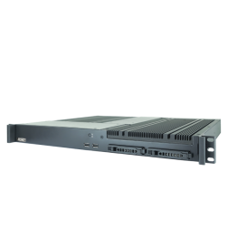 iROBO-1000-10i2FA